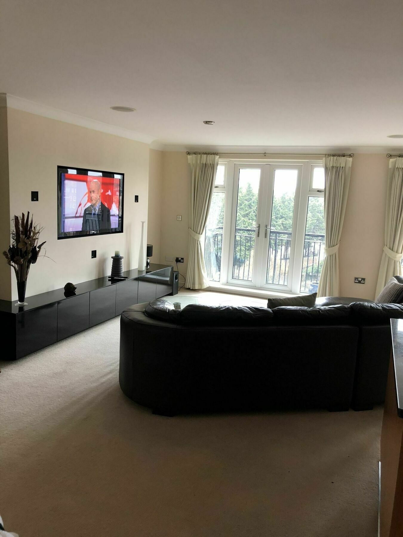 Blakes Quay Apartment Reading
